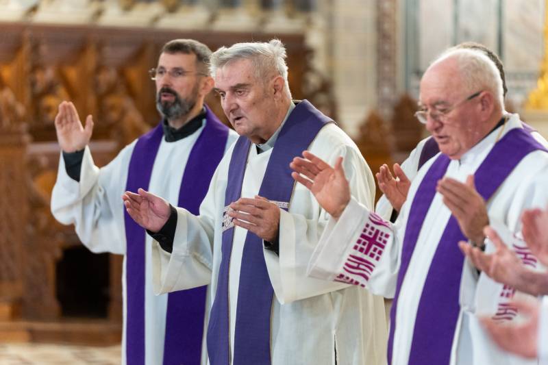 2025_10_07_juhasz tibor gyaszmise_28.jpg